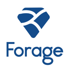 JP Morgan Certification